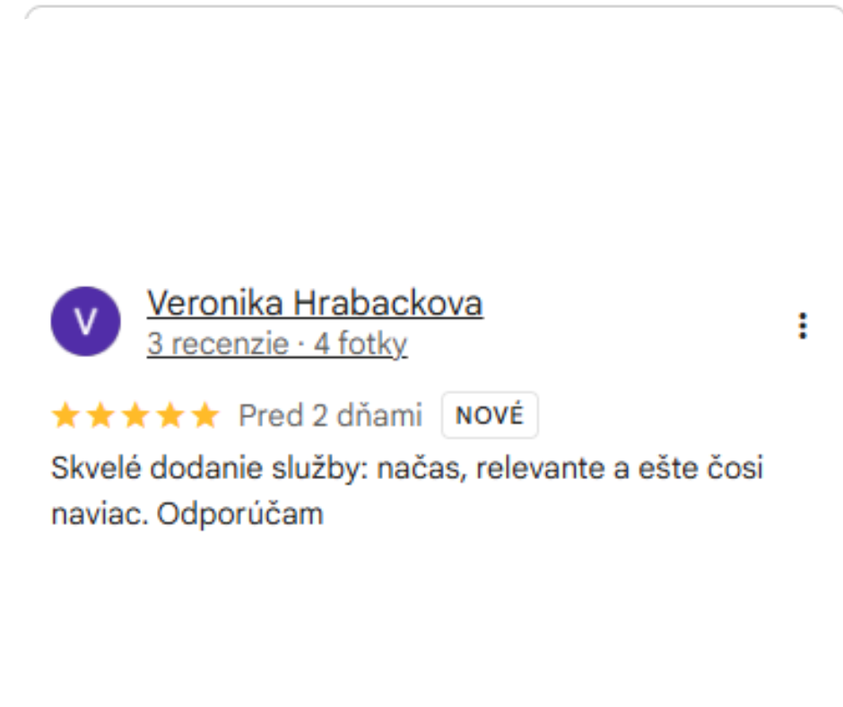 referncie digital marketing