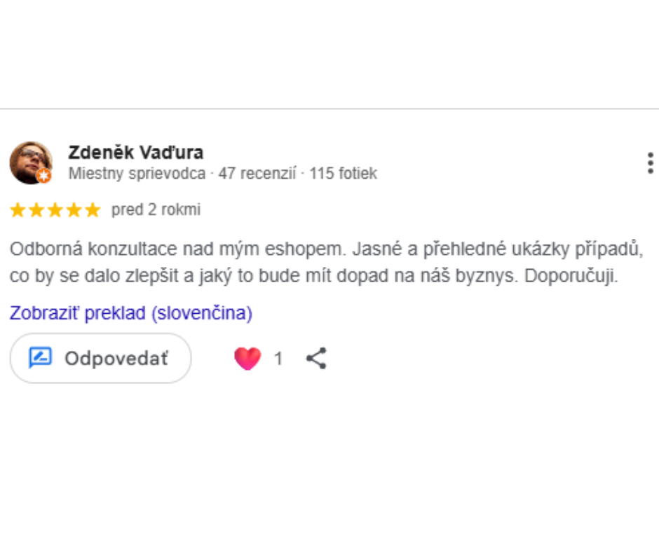 referncie digital marketing