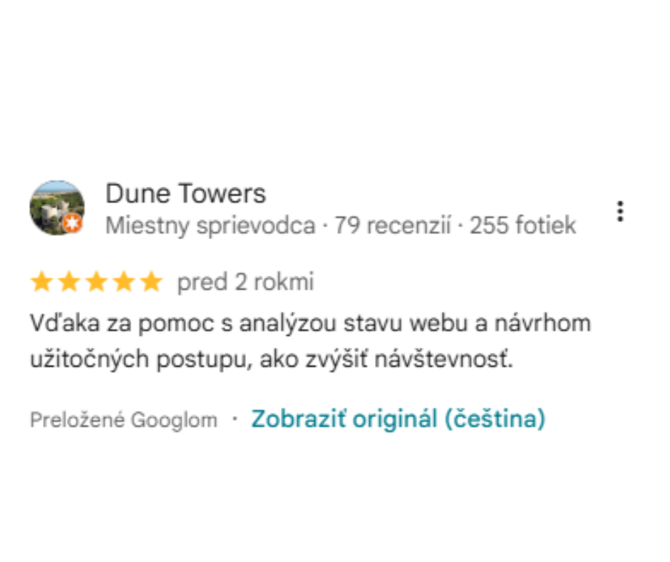 referncie digital marketing