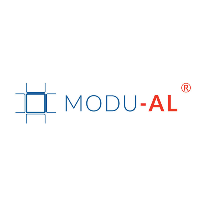 modual facebook logo og image