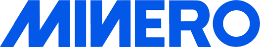 minero