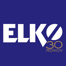 elko