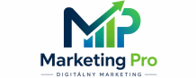 marketingpro logo