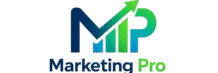 cropped logo marketing drafi.png